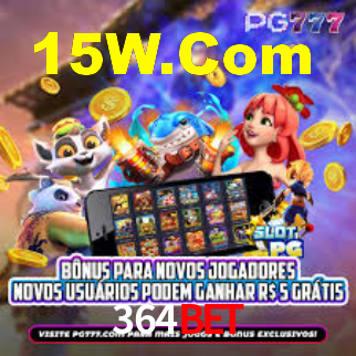 Descubra a Essência do 364bet: Nossa História e Compromissos