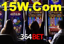 364bet,364bet.com