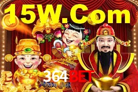 364bet