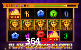 Instant EasyPaisa 364bet