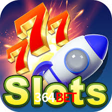 364bet app