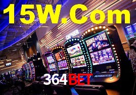 364bet,364bet.com
