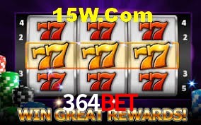 Roulette Table 364bet