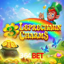 364bet.com