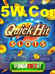 364bet.com