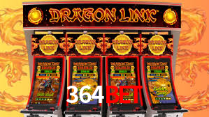 364bet,364bet.com