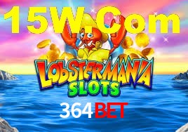364bet - Máquinas Caça-Níqueis On-Line - 364bet.com
