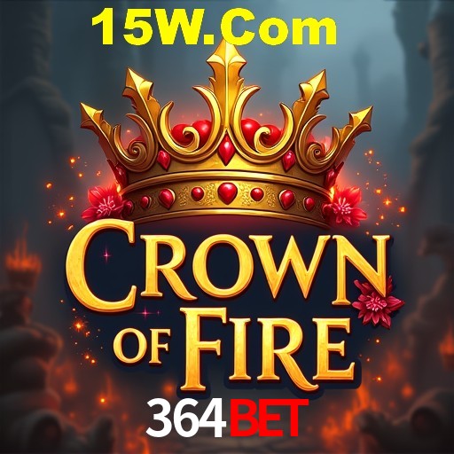 Flash Promotion 364bet