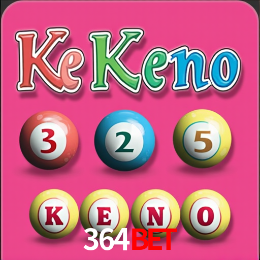 Football Betting 364bet