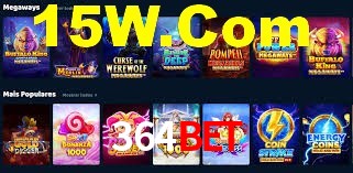 364bet.com