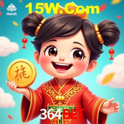 Promoção Relâmpago 364bet
