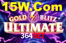364bet