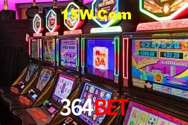 Descubra a Essência do 364bet: Nossa História e Compromissos