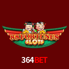 364bet app