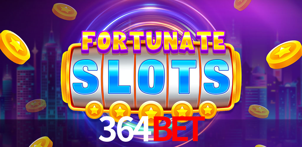 Crash Games Strategies 364bet