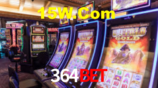 Desvendando o Mundo dos Jogos Virtuais na 364bet