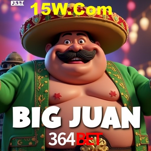 APP oficial da 364bet para mobile