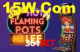 364bet app