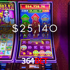 364bet,364bet.com