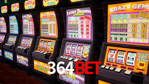 364bet