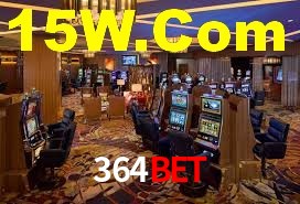 Ofertas Imperdíveis na 364bet: Promoções e Bônus Que Valem a Pena