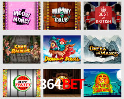 364bet app