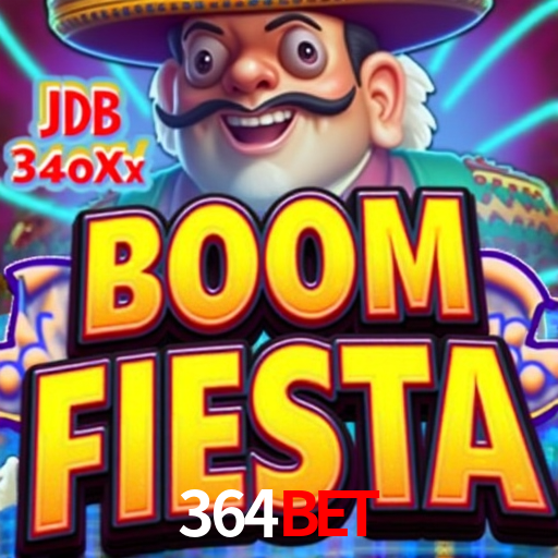 Diretório de Jogos 364bet
