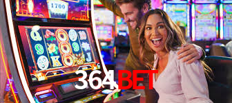 364bet
