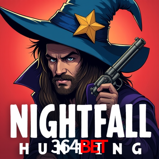 Descubra o Mundo do Cassino Online com 364bet
