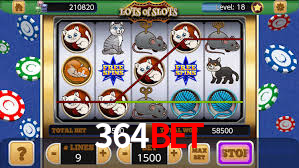 364bet