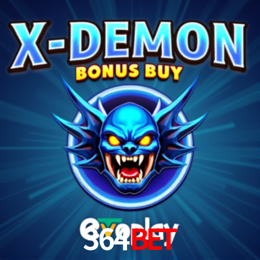 Jogos de Slot 364bet