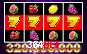 364bet,364bet.com