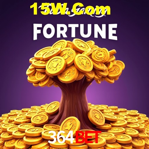 Player Reviews 364bet