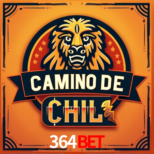 Live Casino 364bet
