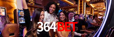 364bet,364bet.com