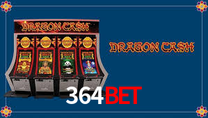 Explore as vantagens do 364bet: serviço profissional e confiabilidade