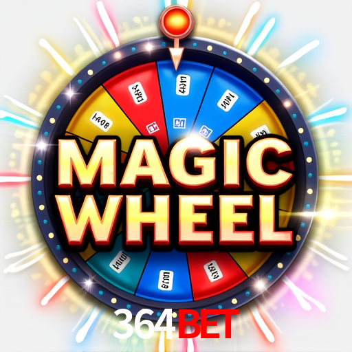Account Benefits 364bet