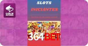 364bet: Jogue Crash e Experimente Alta Recompensa Instantânea