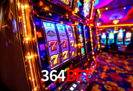Tournaments 364bet