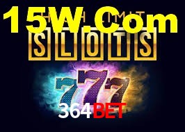 364bet.com