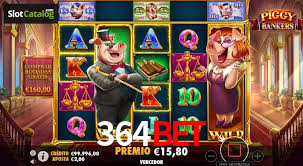 Exclusive Games 364bet