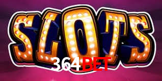 364bet