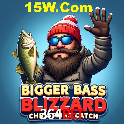 Welcome Bonus 364bet