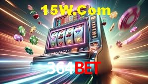 Daily Bonuses 364bet