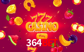 364bet App Interface
