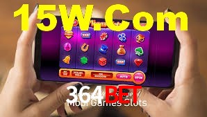 364bet: A Experiência de Casino com Jogos de Mesa ao Vivo