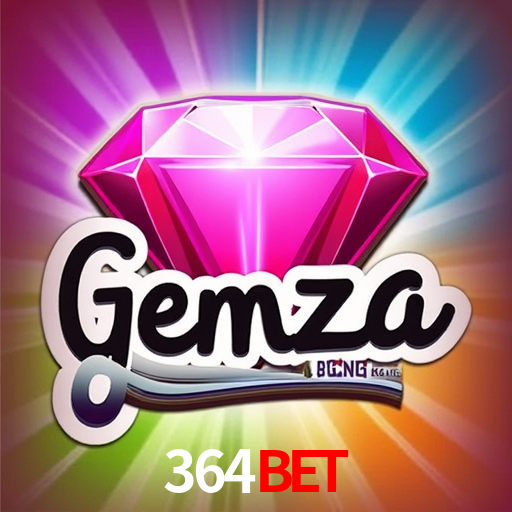 Weekend Specials 364bet