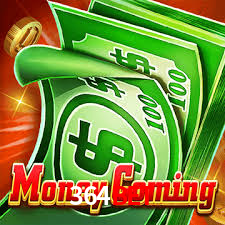Live Casino 364bet
