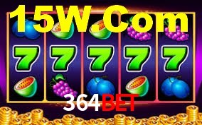364bet,364bet.com
