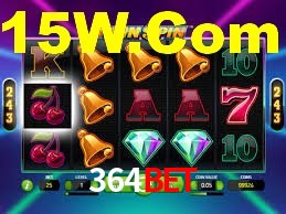 364bet app